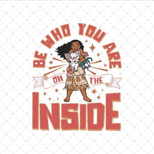 Moana 2, Retro Moana Png Svg, Heihei Png, Pua Png, Retro Moana Png, Moana Png, Moana Shirt Png, Instant Download, Digital File