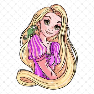 Retro Princess Png, Princess Png, Vacay Mode Png, Family Trip Png, Magical Kingdom Png, Vintage Family Trip Png, Only Png, Digital File