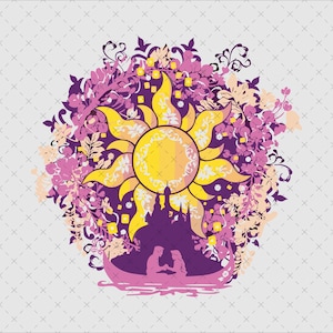 Retro Princess Png, Princess Png, Vacay Mode Png, Family Trip Png, Magical Kingdom Png, Vintage Family Trip Png, Only Png, Digital File