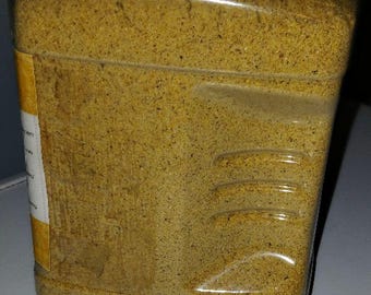 Chanm-Chanm 32oz