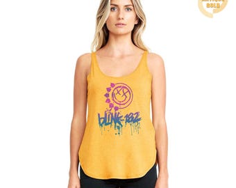 Remera Blink 182 (Nevada, Negra O Blanca - Foto 8