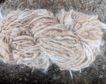 ARGUE KID MOHAIR&ALPACA＆WOOL BLEND YARN Grey Green Shades Knitting Yarn Fast Shipping Ice Yarns