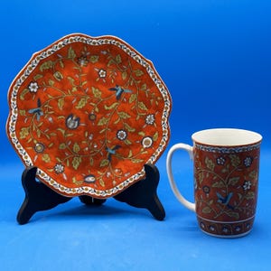 Silk road takahashi - Etsy 日本