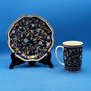 Silk road takahashi - Etsy 日本