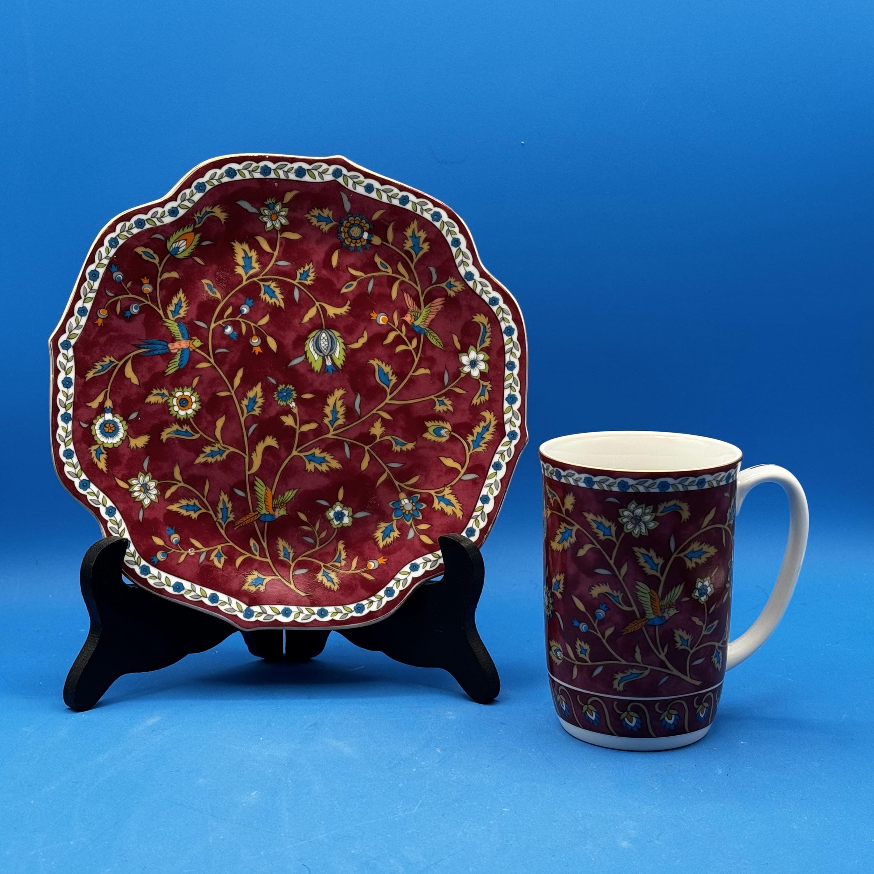 Silk road takahashi - Etsy 日本