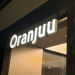 Letreros iluminados frontales personalizados, logotipos comerciales en 3D, letreros para escaparates, letreros comerciales con retroiluminación acrílica, letreros iluminados, letreros metálicos LED, letras de canal
