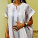 see more listings in the //KAFTAN DRESS GIFT/// section