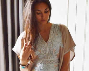 honeymoon night dresses online