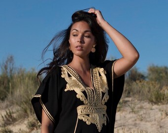 beach kaftans uk sale