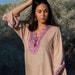 see more listings in the //CADEAU DE ROBE CAFTAN/// section