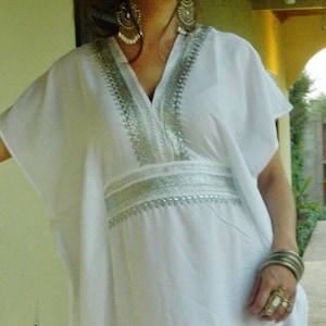 Autumn Caftan Kaftan Dress-Luxury loungewear, resortwear,spa robe, wedding,beach cover up,  dress, kaftan ,Birthdays, Maternity Gifts,,,Eid