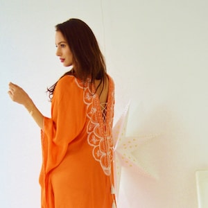 Roper dresses sale