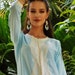 see more listings in the UNIQUE SIGNATURE KAFTANS section