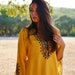 see more listings in the //KAFTAN DRESS GIFT/// section