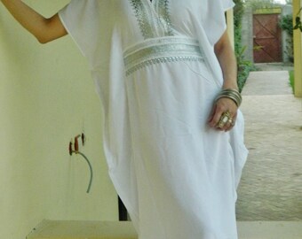 beach kaftan sale