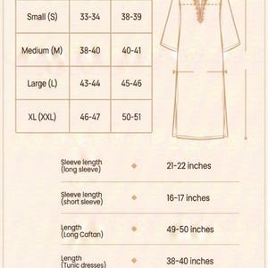 Etsy's Pick- Autumn Kaftan Dress Moroccan Green Gold Beach Caftan-beach cover up,resort dress,home dress,birthday,holiday dress, boho dress image 10