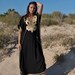 Autumn Kaftan, Moroccan Kaftan, Black Gold Marrakech Resort Caftan-beach cover up,resort, loungewear,maxi dress, gifts, maternity, vacation 