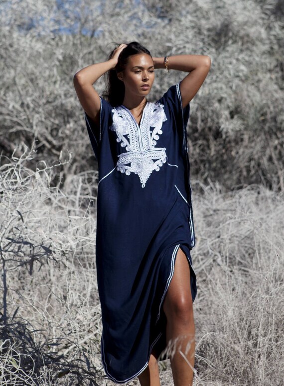 Caftan playa 2020 outlet