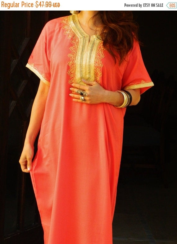 Winter Schwarz Kaftan, Orange Resort Kaftan Kaftan Fez Kaftan, Kaftan, Resortwear, Loungewear, Strand vertuschen, Maxi Kleider, S, Honeymo, Winter Schwarz Kaftan, Orange Resort Kaftan Kaftan Fez Kaftan, Kaftan, Resortwear, Loungewear, Strand vertuschen, Maxi Kleider, S, Honeymo,