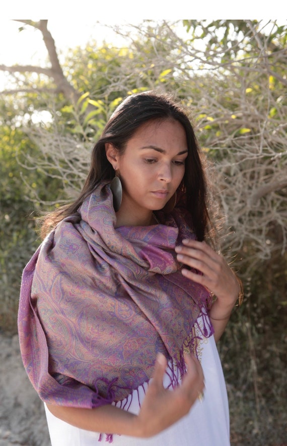 Moroccan Scarfs,,Spring dress  Ramadan,,Gifts for her Ramadan Etsy's Pick