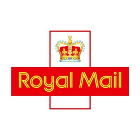 Royal Mail Tracking Services  EUROPE/USA/CANADA (Tracking your Free shipping) 6-7 Working days,, gift,,Spring dress,,Ramadan Ramadan