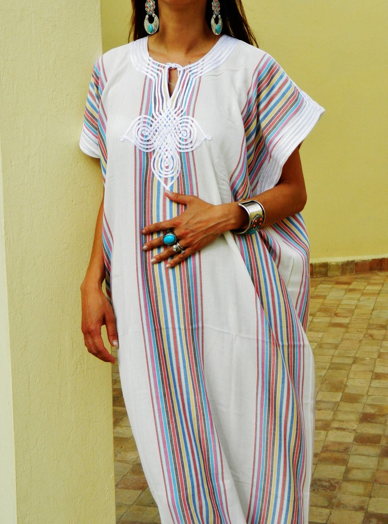 Kaftan