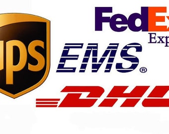 Express UPS-leverans (ENDAST Europa), present till högtidskläder, sommarklänning, presenter till henne, Etsy's Pick, sommarklänning, högtid, mors dag