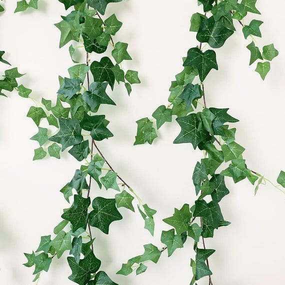 künstlicher elefantenfuß XXL Elefantenfuß Nolina kaufen – Green Me Up