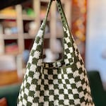 Beginner Crochet Patterns