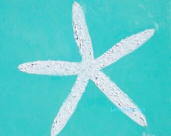 Download Kuesten huette dekor Desktop Wallpaper Kuesten Huette Dekor