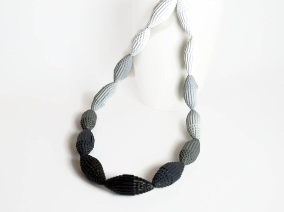 fila jewelry