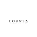 LORNEA CLOTHING