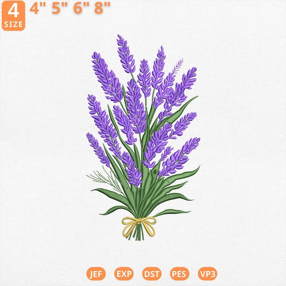 ミズレイコ　花刺繍　ジャケット　ノーカラー　紫　日本製　11号　美品　ラベンダー ミズレイコ 花刺繍 ジャケット ノーカラー 紫 日本製 11号 美品