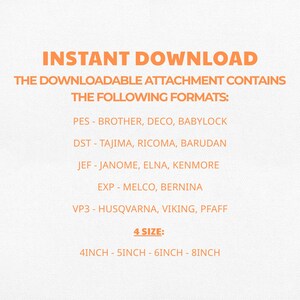 Soccer 67 Six Seven Funny Gen Alpha Meme Drip Embroidery, Soccer 67 Meme Machine File, Funny Gen Alpha Drip File, Cool Football Meme File image 3