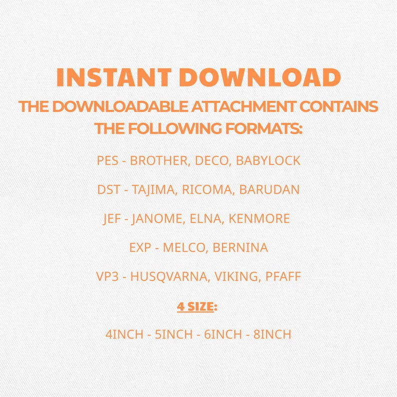 Soccer 67 Six Seven Funny Gen Alpha Meme Drip Embroidery, Soccer 67 Meme Machine File, Funny Gen Alpha Drip File, Cool Football Meme File image 3