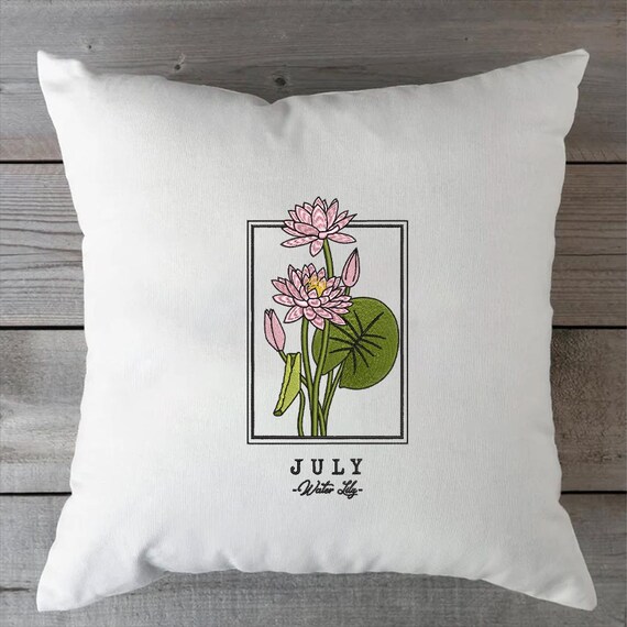 月が注ぐ花ページ トーハン・DXイングリッシュ・ガーデン フイルム（2026年版）｜株式