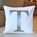 see more listings in the Printed Pillow Cover section