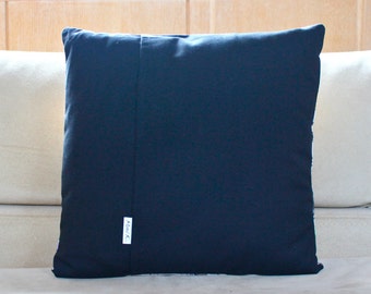 枕　クッション All Item | エブリデイ Z/X Life!