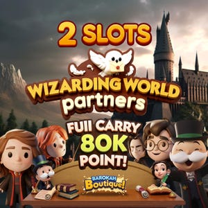 JP1131 SITUS SLOT GACOR ONLINE MESIN CHINDO BESTSELLER HARI INI 2026