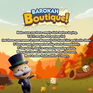 JP1131 SITUS SLOT GACOR ONLINE MESIN CHINDO BESTSELLER HARI INI 2026