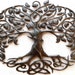 see more listings in the Tree and Bird Designs section