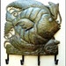 see more listings in the Towel Hooks section