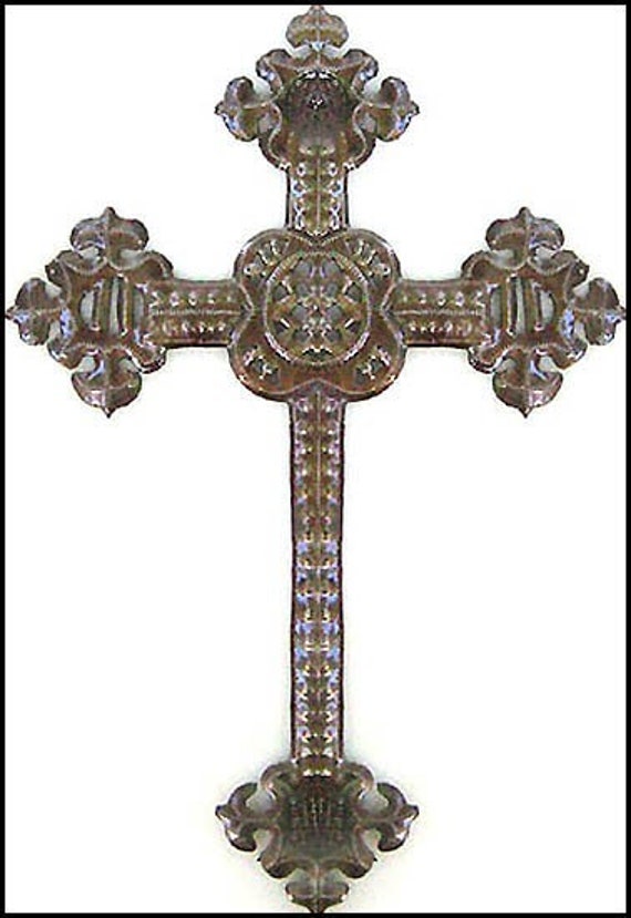 Cross Metal Art Wall Hanging Decor Ireland - Metal Wall Art Crosses Cross Metal Art Wall Hanging Decor Ireland - Metal Wall Art Crosses