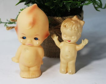 kewpie vintage