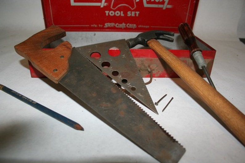 handy andy tool set handy andy tool set