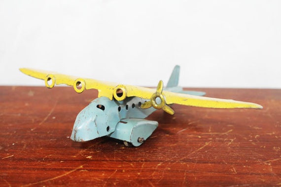 Wyandotte ワイアンドット アンティーク 飛行機 ビンテージ　アメリカン s-l400.jpg