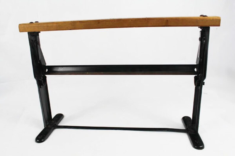 Vintage Paper Roll Cutter Butcher Paper Holder Craft Paper Etsy