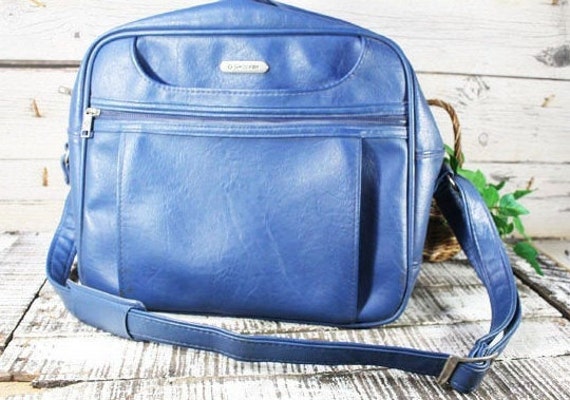 Samsonite starck bag - Gem Samsonite starck bag - Gem