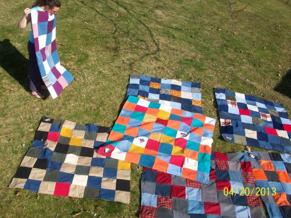 Eco picnic blanket sale