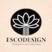 EscoDesign
